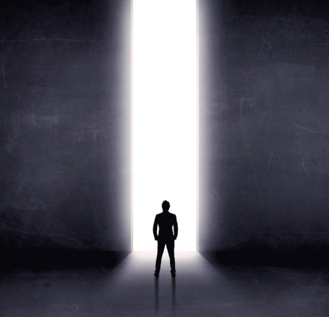 FAITH AS A WEAPON- How Torchbearers Fight Battles You Can’t See