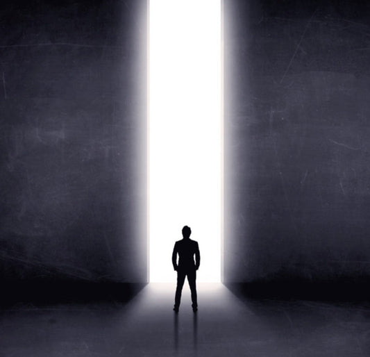 FAITH AS A WEAPON- How Torchbearers Fight Battles You Can’t See