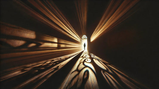 SPIRITUAL WARFARE FOR MODERN WARRIORS