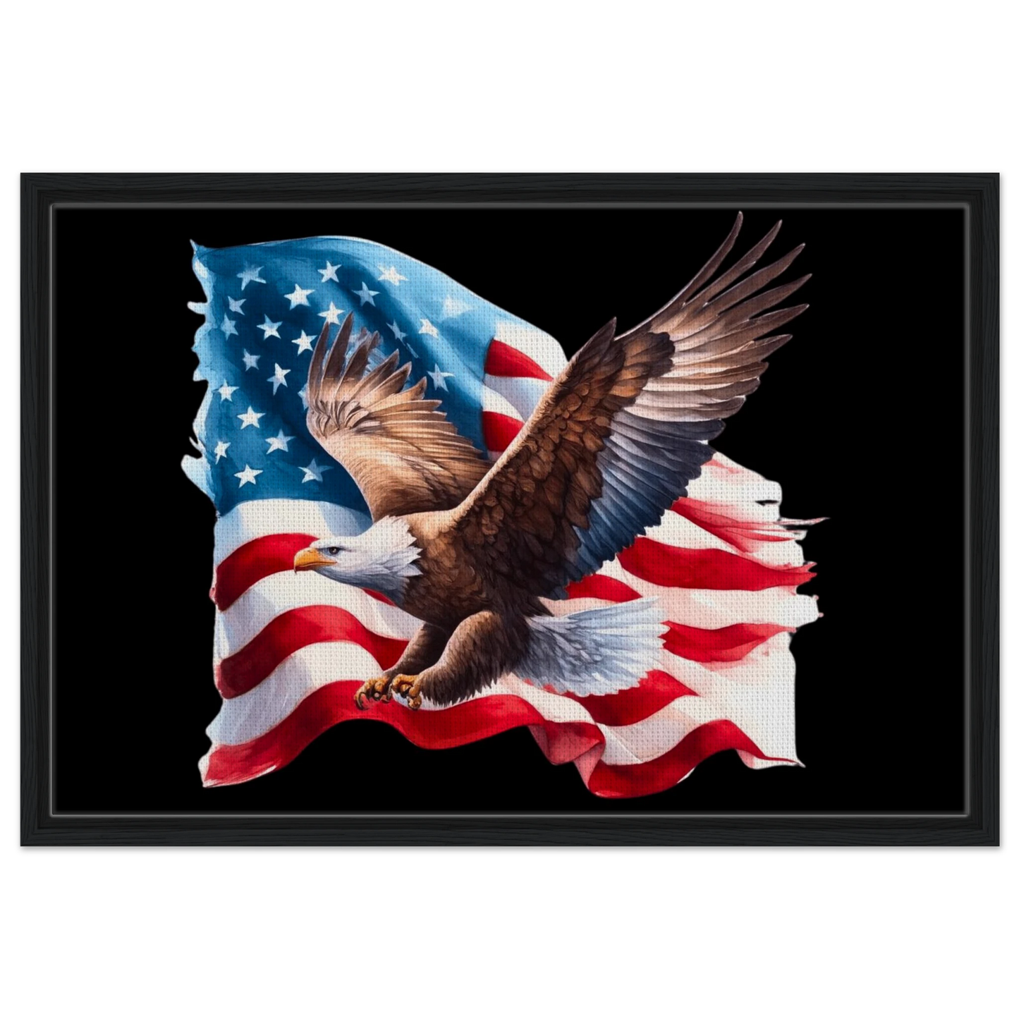 05443a3d-e99f-4bad-8e53-d46e756f3bee