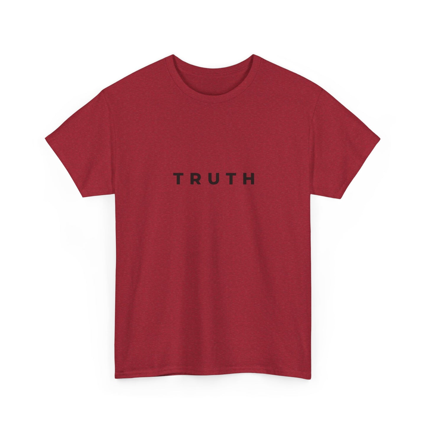 Truth Tee