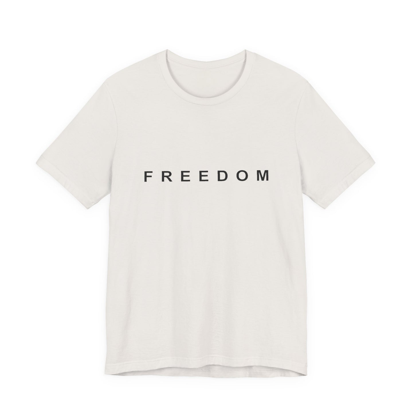 I am Charlie Kirk Tee