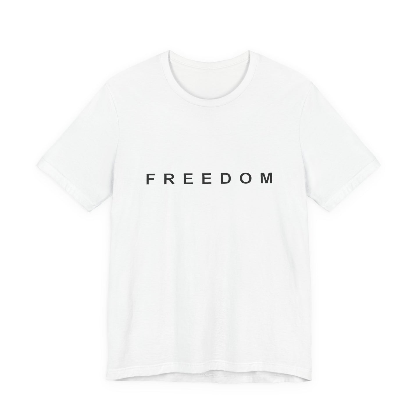 I am Charlie Kirk Tee