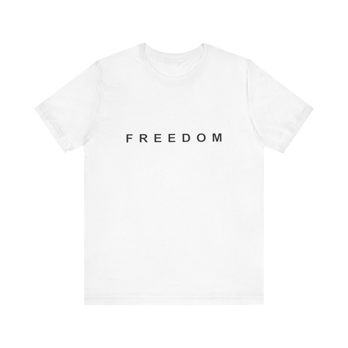 I am Charlie Kirk Tee