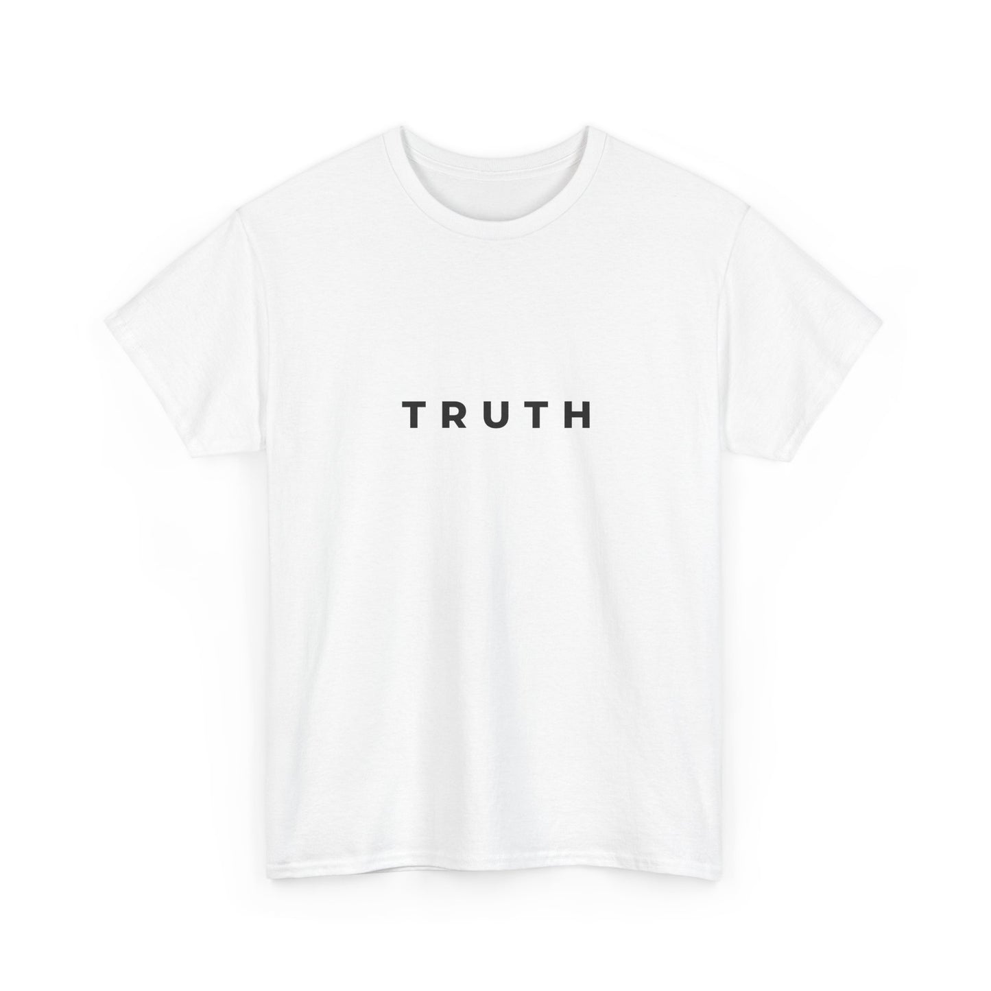 Truth Tee