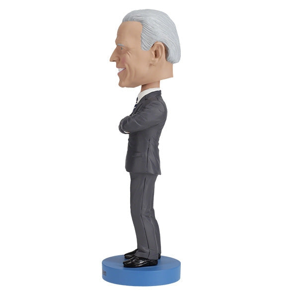 Joe Biden Presidential Bobblehead Collectible– Limited Edition