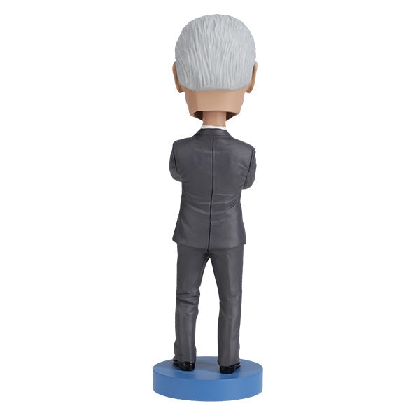 Joe Biden Presidential Bobblehead Collectible– Limited Edition