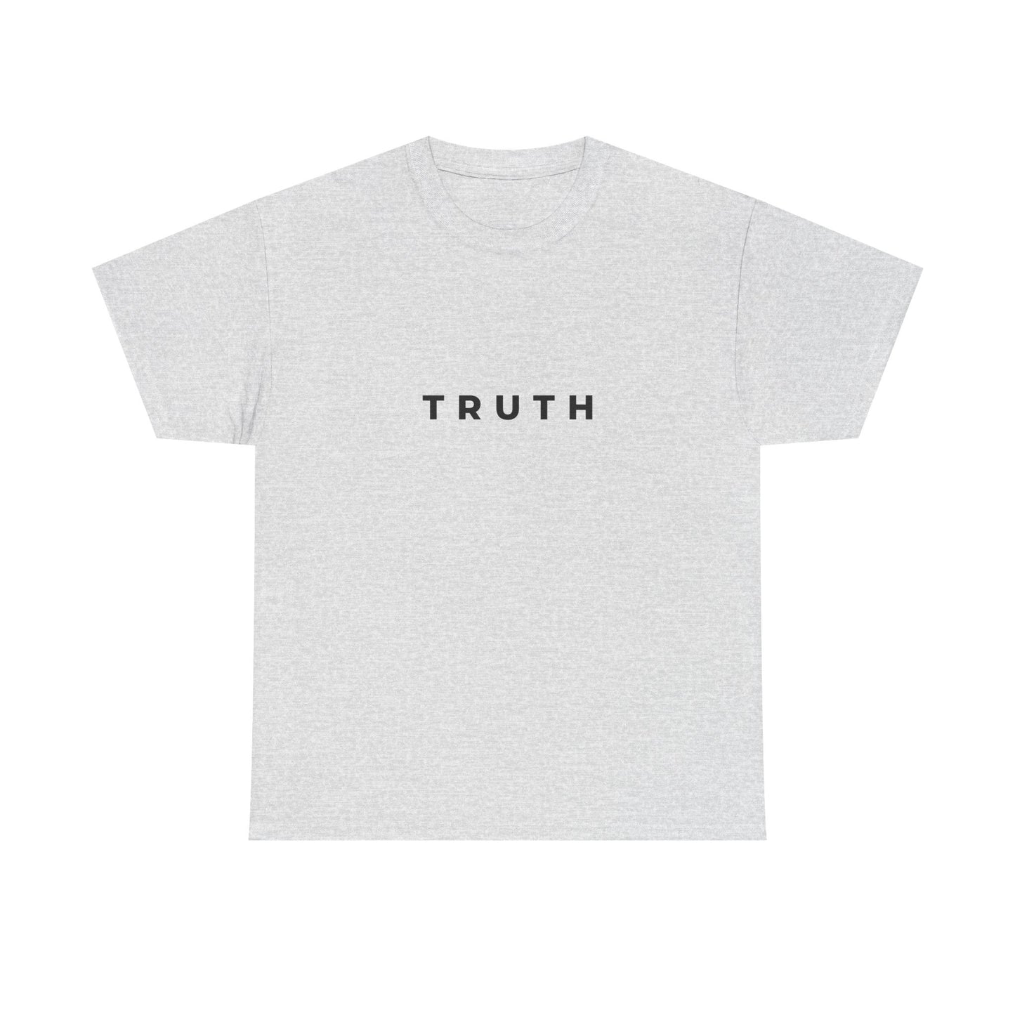Truth Tee
