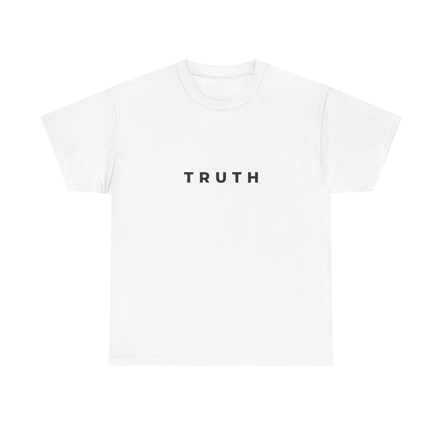 Truth Tee
