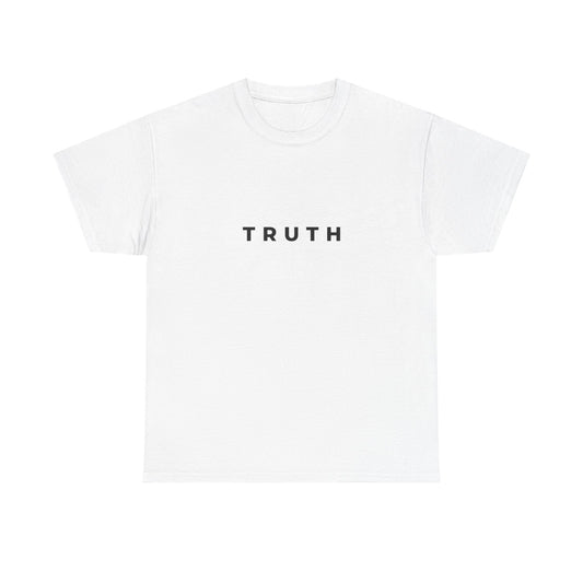 Truth Tee