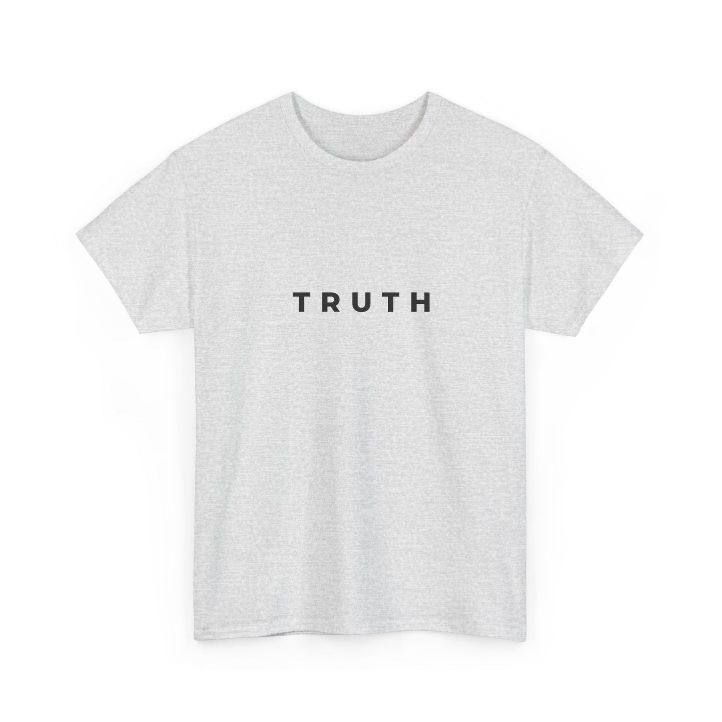 Truth Tee
