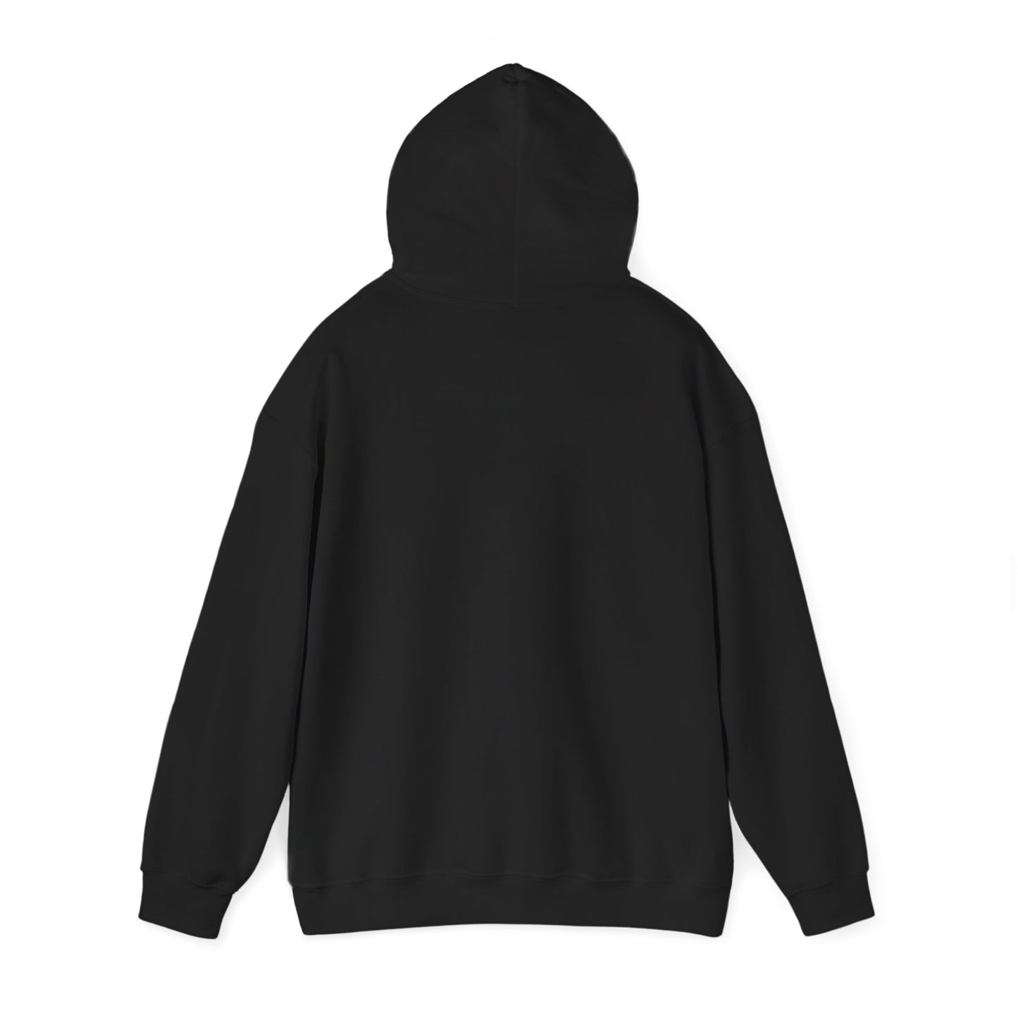 Freedom Hoodie
