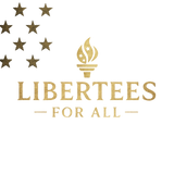 LiberTees for All