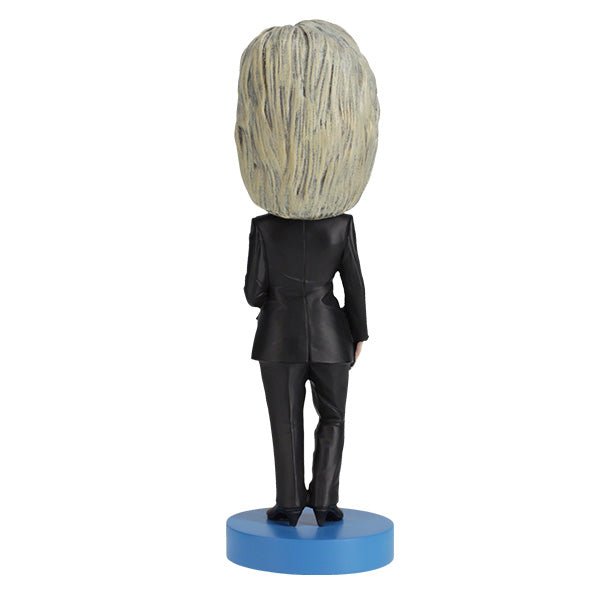 Hillary Clinton 2016 Bobblehead - LiberTees for All