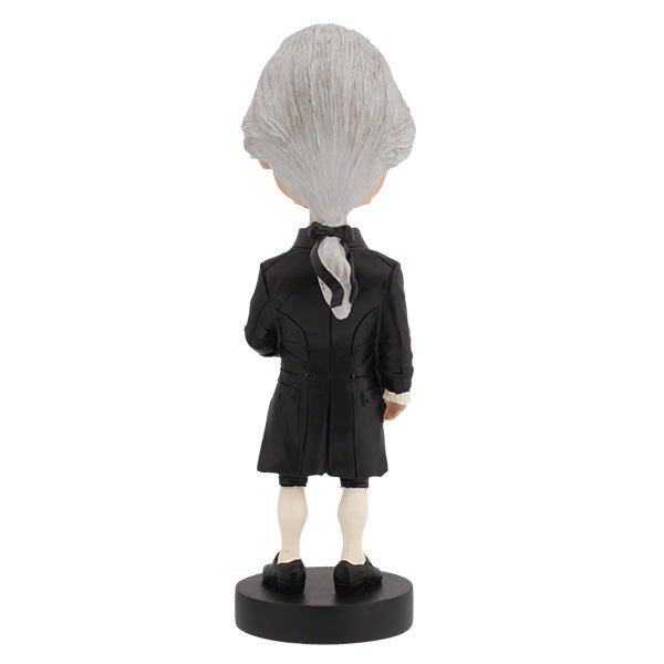 James Madison Bobblehead - LiberTees for All