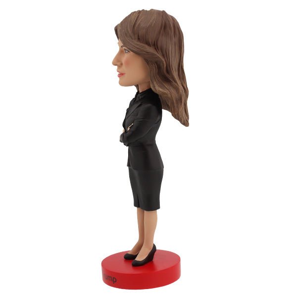 Melania Trump Bobblehead - LiberTees for All