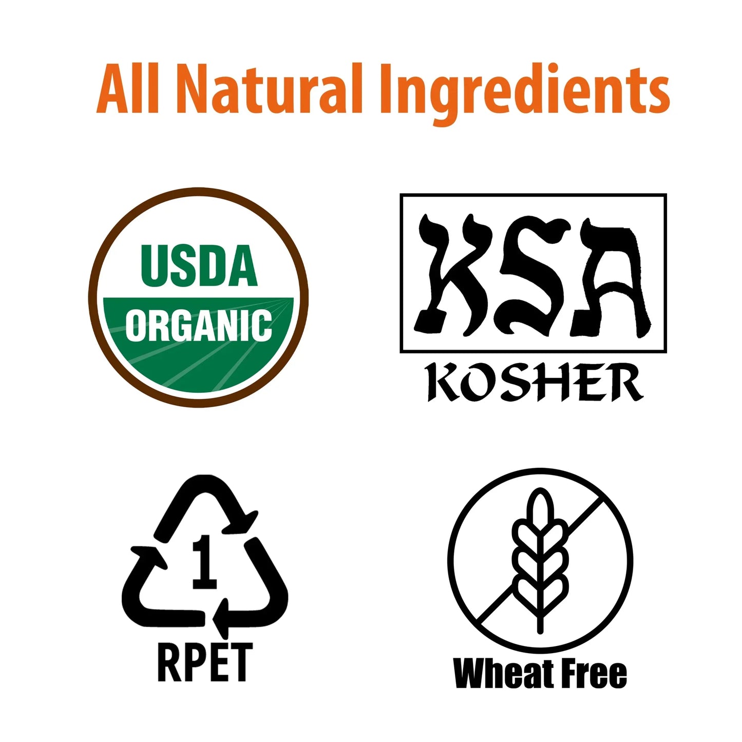 Ruth Bader Ginseng (RBG): Organic Lemon Ginseng Green Tea (Caffeinated) (Ruth Bader Ginsburg) - LiberTees for All