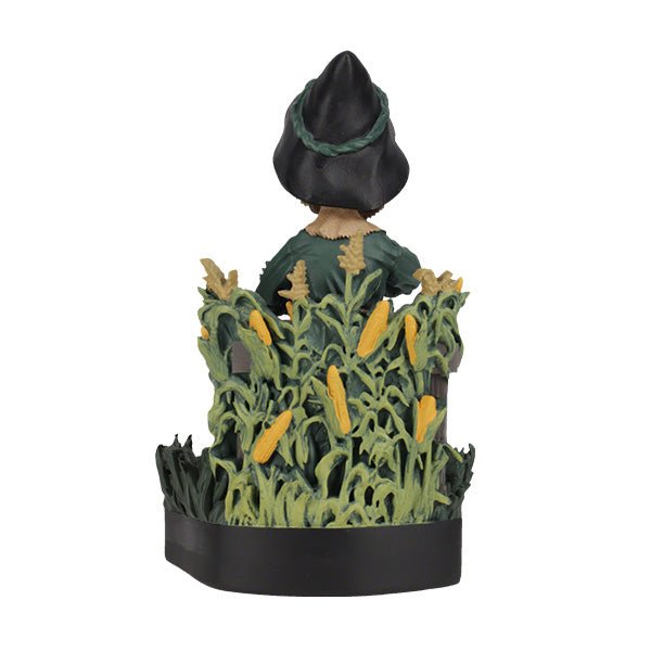 Wizard Of Oz - Scarecrow Bobblehead - LiberTees for All